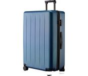 - Ninetygo Danube Luggage 28" ()