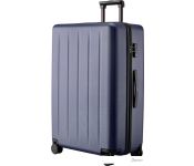 - Ninetygo Danube Luggage 28" (-)