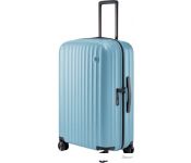 - Ninetygo Elbe Luggage 24'' ()