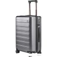 - Ninetygo Rhine PRO Luggage 20" ()