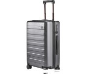 - Ninetygo Rhine PRO Luggage 20" ()