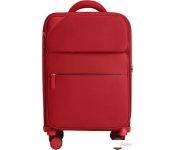 - Ninetygo Space Original Luggage 20" ()