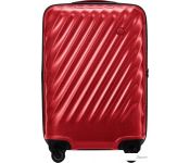 - Ninetygo Ultralight Luggage 20'' ()