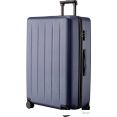 - Ninetygo Danube Luggage 24" (-)