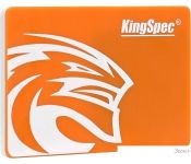 SSD KingSpec P3 128GB