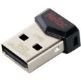 USB Flash Netac UM81 64GB NT03UM81N-064G-20BK