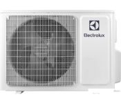   Electrolux EACO/I-28 FMI-4/N8_ERP