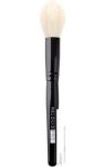 Relouis PRO Multifunctional Brush L 2