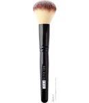 Relouis Pro Powder Brush 1