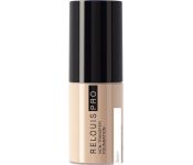   Relouis Pro Non-Transfer Foundation ( 30 nude) 33 