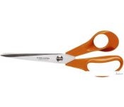 Fiskars 111040