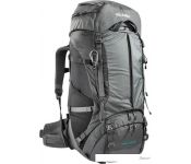  Tatonka Yukon 50+10 (titan grey)