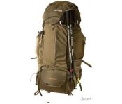  Tatonka Bison 120+10 (olive)