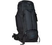  Tatonka Bison 120+10 (black)