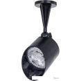    Arte Lamp Elsie A1024AL-1BK