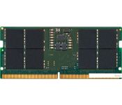   Kingston 16 DDR5 4800  KVR48S40BS8-16