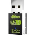 Wi-Fi  Ritmix RWA-550