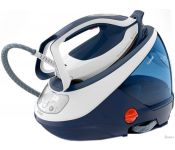  Tefal GV9221E0