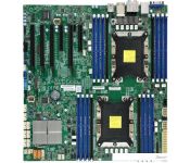   Supermicro MBD-X11DAI-N-B