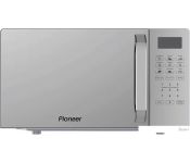   Pioneer MW255S