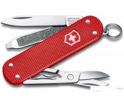  Victorinox Classic Alox SD Colors ()