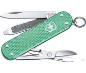  Victorinox Classic Alox SD Colors ()