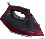  Tefal Express Steam FV2846E0