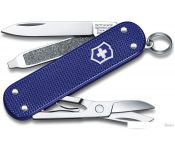  Victorinox Classic Alox SD Colors (-)