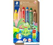    Staedtler 140 C6 ( )