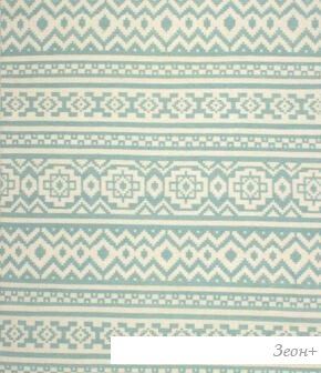     Indo Rugs Morocco 102 140x200 ()