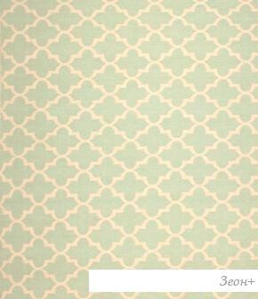     Indo Rugs Morocco 100 140x200 ()