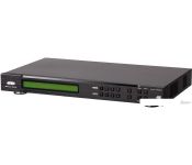 KVM  Aten VM6404HB-AT-G