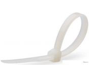    Fortisflex  49790 (100 )