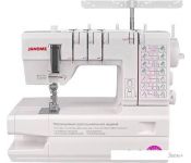   Janome CoverPro D Max