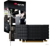  AFOX GeForce GT 210 512MB GDDR3 AF210-512D3L3-V2