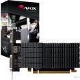  AFOX GeForce GT 210 512MB GDDR3 AF210-512D3L3-V2