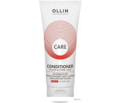  Ollin Professional Care       1 