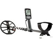  Minelab Equinox 800