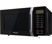   Panasonic NN-GT35HBZPE