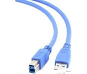  Cablexpert CCP-USB3-AMBM-0.5M