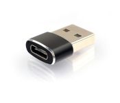  Cablexpert A-USB2-AMCF-02