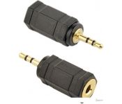  Cablexpert A-3.5F-2.5M