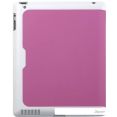    Cooler Master The new WAKE UP FOLIO Pink (C-IP3F-SCWU-NW)