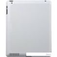    Cooler Master The new WAKE UP FOLIO White (C-IP3F-SCWU-WW)