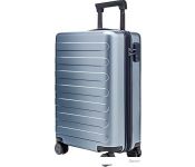 - Ninetygo Rhine Luggage 20" (c)