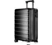 - Ninetygo Rhine Luggage 20" ()