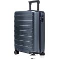 - Ninetygo Rhine Luggage 20" (-)