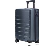 - Ninetygo Rhine Luggage 20" (-)