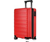 - Ninetygo Rhine Luggage 20" (c-)