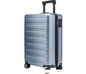 - Ninetygo Rhine Luggage 24" (c)